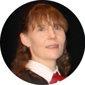 AnnikaEnell's avatar